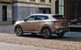 Changan UNI-S (2025...) ���� #59
