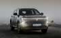 Changan UNI-S (2025...) ���� #63