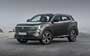 Changan UNI-S (2025...) ���� #64