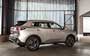 Changan UNI-S (2025...) ���� #65