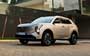 Changan UNI-S (2025...) ���� #66