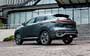 Changan UNI-S (2025...) ���� #67