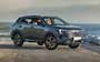 Changan UNI-S (2025...) ���� #68