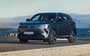 Changan UNI-S (2025...) ���� #71