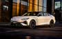 Changan UNI-V 2025 2025.... ���� 52