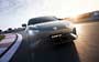 Changan UNI-V 2025 2025.... ���� 53