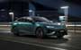Changan UNI-V 2025 2025.... ���� 58