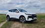  Chery Tiggo 4 2024...