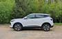  Chery Tiggo 4 2024...