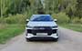  Chery Tiggo 4 2024...