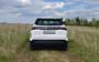  Chery Tiggo 4 2024...