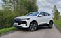 Chery Tiggo 4 2024...