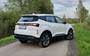  Chery Tiggo 4 2024...