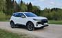  Chery Tiggo 4 2024...