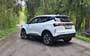  Chery Tiggo 4 2024...