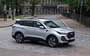  Chery Tiggo 7 Pro Max 2024...