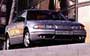 Chevrolet Alero 1999-2003. Фото 2