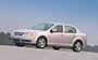 Chevrolet Cobalt (2004-2010). Фото 3