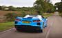 Chevrolet Corvette Convertible (2019...). ���� 262
