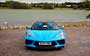 Chevrolet Corvette Convertible (2019...). ���� 265