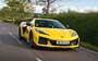 ���� Chevrolet Corvette Z06 2021...