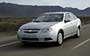 Chevrolet Epica 2008-2012. Фото 9