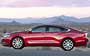 Chevrolet Impala 2012-2020. Фото 30