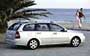 Chevrolet Lacetti Wagon (2004-2013)  #7