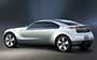  Chevrolet Volt Concept 2007...