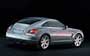 Фото Chrysler Crossfire 2003-2007