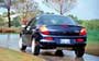 Chrysler Neon 1999-2004. Фото 4