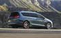 Chrysler Pacifica 2026.... ���� 82