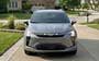 Chrysler Pacifica 2026.... ���� 83