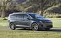 Chrysler Pacifica 2026.... ���� 84