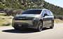 Chrysler Pacifica 2026.... ���� 85