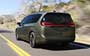 Chrysler Pacifica 2026.... ���� 86