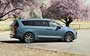 Chrysler Pacifica 2026.... ���� 87