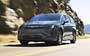Chrysler Pacifica 2026.... ���� 89