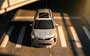 Chrysler Pacifica 2026.... ���� 90