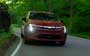 Chrysler Pacifica (2026...) ���� #92
