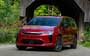 Chrysler Pacifica (2026...) ���� #93
