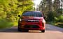 Chrysler Pacifica (2026...) ���� #94