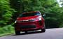 Chrysler Pacifica (2026...) ���� #95