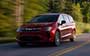 Chrysler Pacifica (2026...) ���� #97