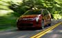 Chrysler Pacifica (2026...) ���� #98