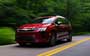 Chrysler Pacifica (2026...) ���� #99