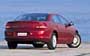  Chrysler Sebring 2000-2003