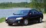 Chrysler Sebring (2004-2006)  #23