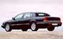 Chrysler New Yorker 1993-1995. Фото 2
