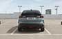 Citroen C4 2024....  256